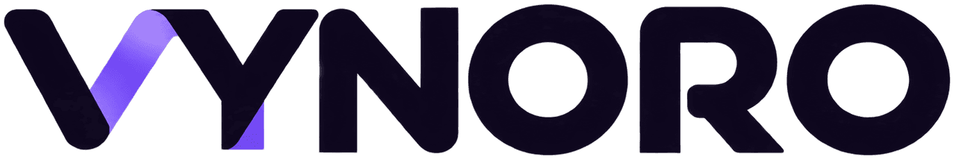 VYNORO